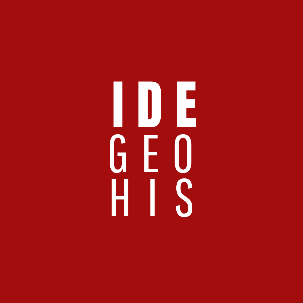 quienes_somos_idegeohis